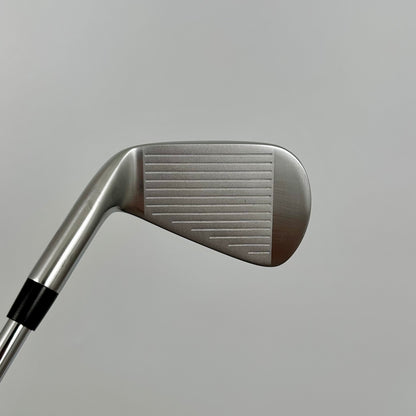 Takomo 301 MB 4-P / X-Stiff / KBS Tour 130 X