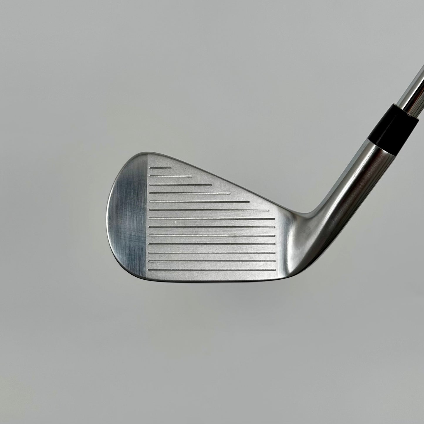 Takomo 301 MB 4-P / X-Stiff / KBS Tour 130 X