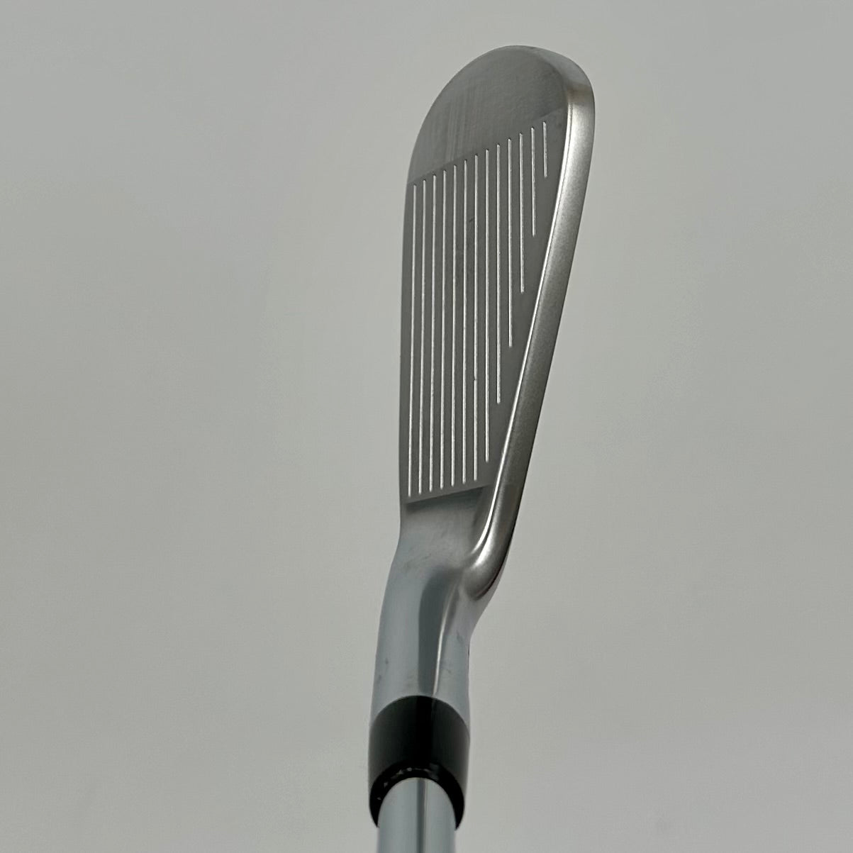 Takomo 301 MB 4-P / X-Stiff / KBS Tour 130 X