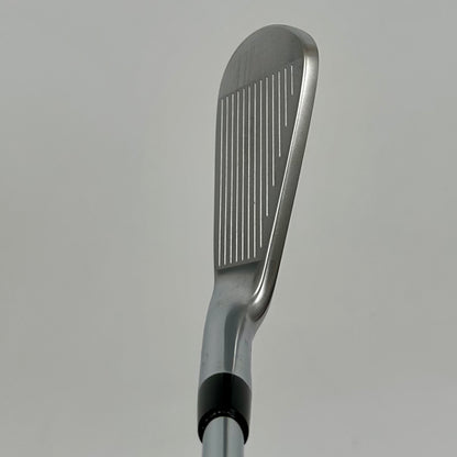 Takomo 301 MB 4-P / X-Stiff / KBS Tour 130 X