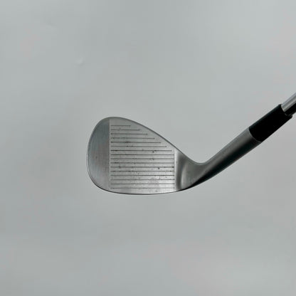 Nike SV 58° / Stiff / TT Dynamic Gold S400