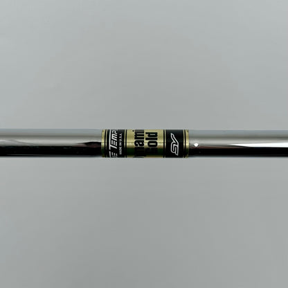 Nike SV 58° / Stiff / TT Dynamic Gold S400