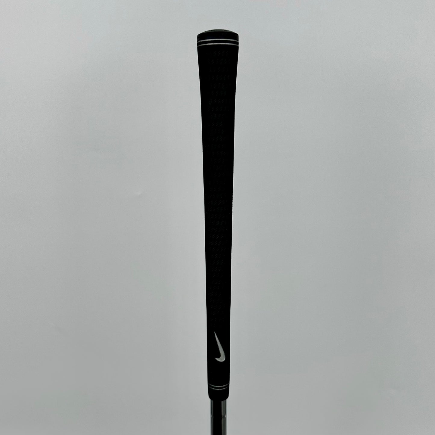 Nike SV 58° / Stiff / TT Dynamic Gold S400