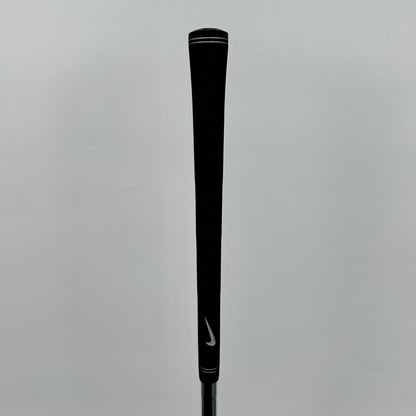 Nike SV 58° / Stiff / TT Dynamic Gold S400