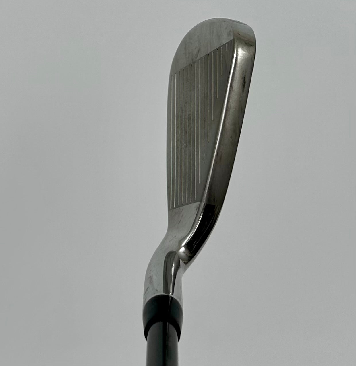 Callaway Rogue ST Max 6-AW / Senior / Aldila Synergy 50IR A