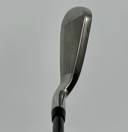 Callaway Rogue ST Max 6-AW / Senior / Aldila Synergy 50IR A