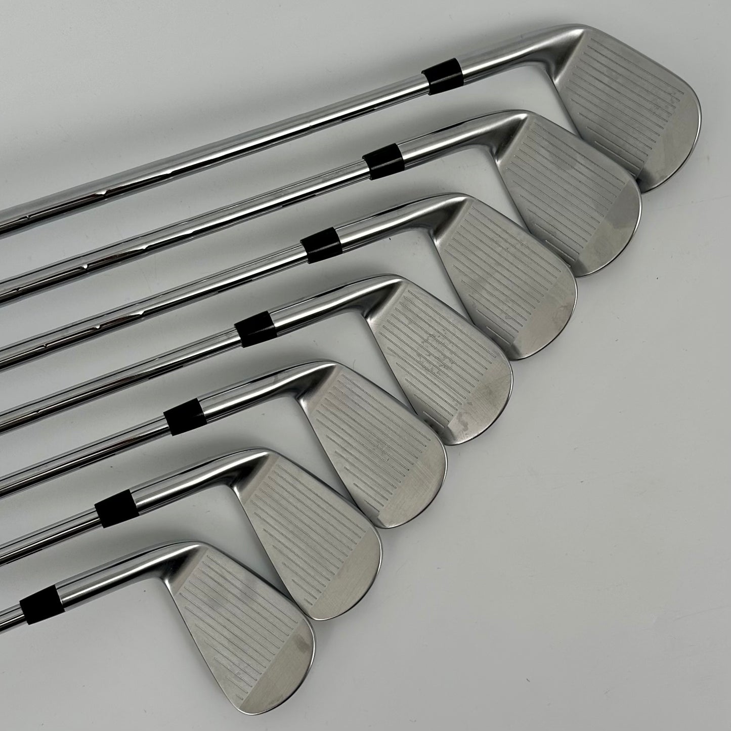 Takomo 301 MB 4-P / X-Stiff / KBS Tour 130 X