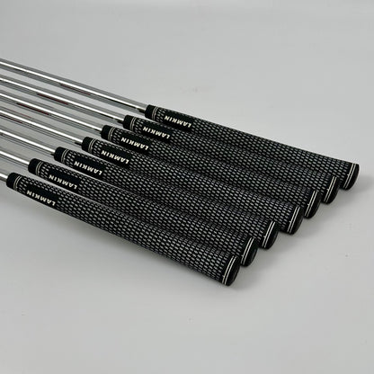 Takomo 301 MB 4-P / X-Stiff / KBS Tour 130 X