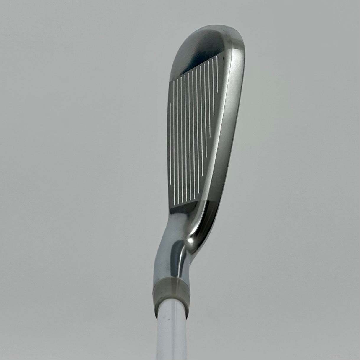 Cobra F-Max One Length 6-SW / Lady / Cobra Superlite 55 W