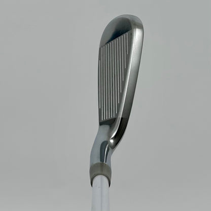 Cobra F-Max One Length 6-SW / Lady / Cobra Superlite 55 W