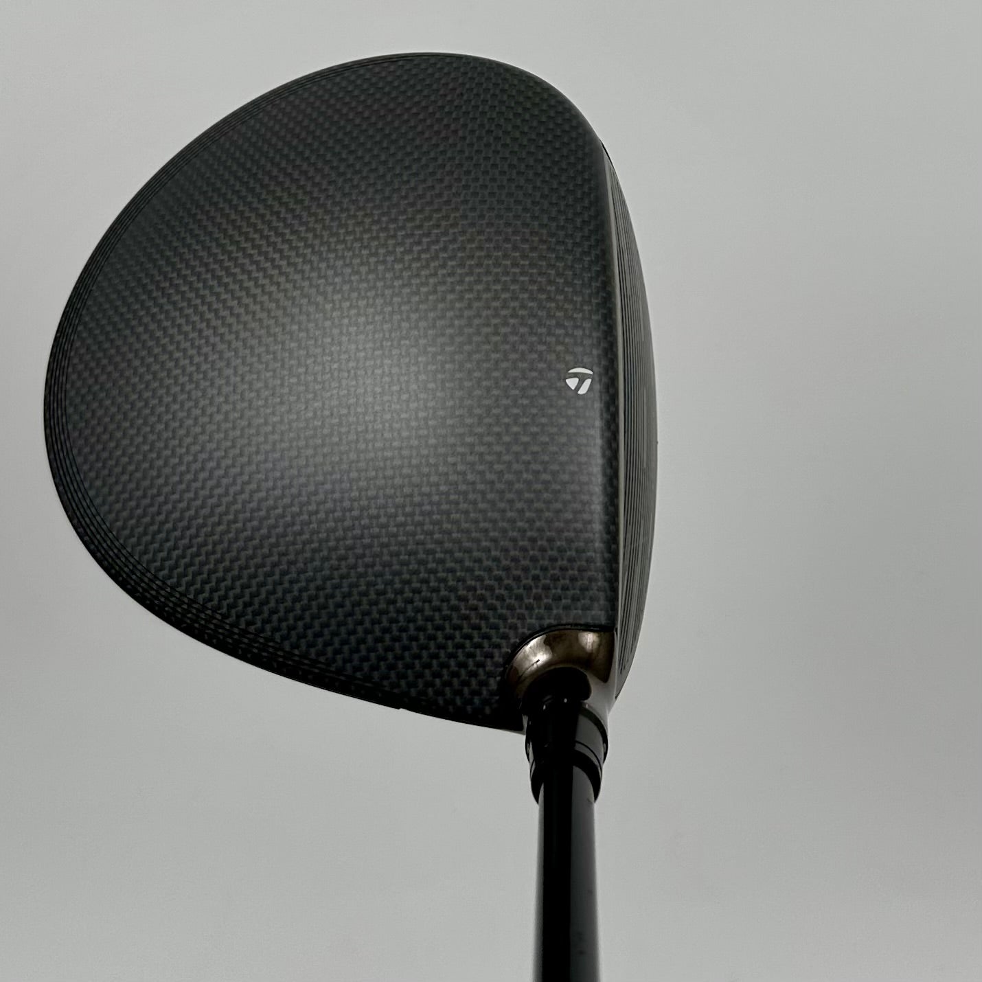 TaylorMade Qi35 Max Driver 10,5° / Regular / Mitsubishi Kai´li Red 60 R