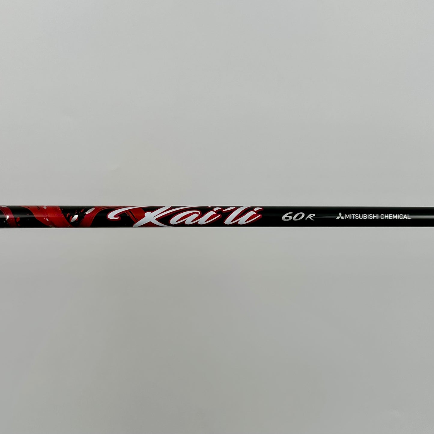 TaylorMade Qi35 Max Driver 10,5° / Regular / Mitsubishi Kai´li Red 60 R