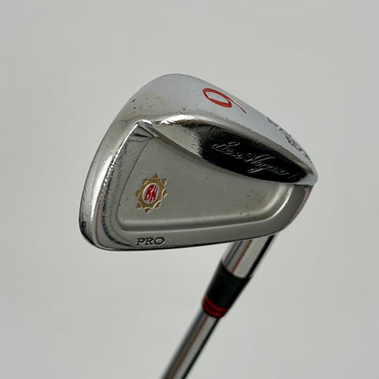 Ben Hogan Pro Apex Edge 4-P / Stiff / Ben Hogan Apex 4