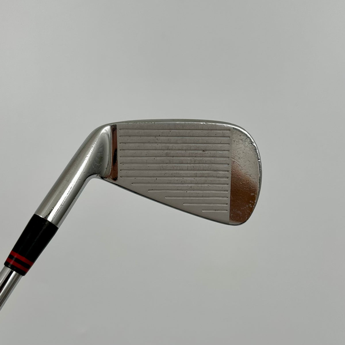 Ben Hogan Pro Apex Edge 4-P / Stiff / Ben Hogan Apex 4