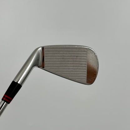 Ben Hogan Pro Apex Edge 4-P / Stiff / Ben Hogan Apex 4