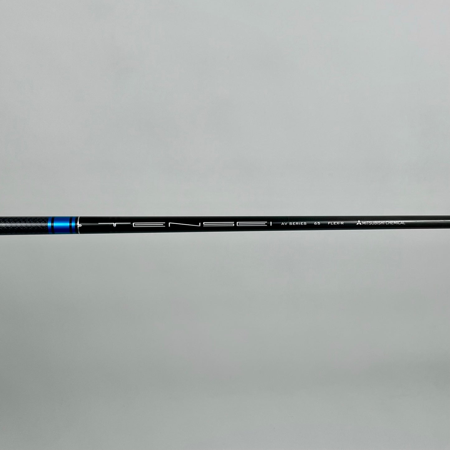 Tensei AV Series Blue 65 / Regular / Cobra