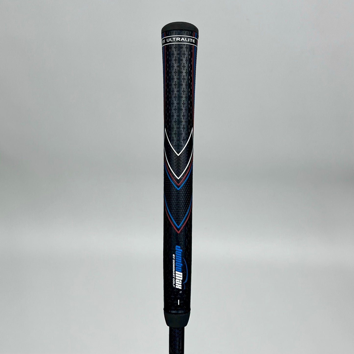 Tensei AV Series Blue 65 / Regular / Cobra