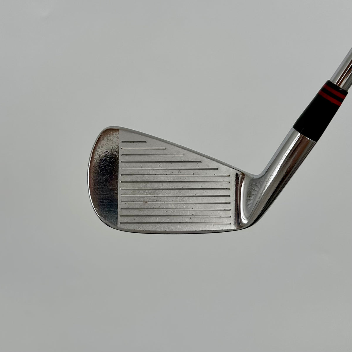 Ben Hogan Pro Apex Edge 4-P / Stiff / Ben Hogan Apex 4