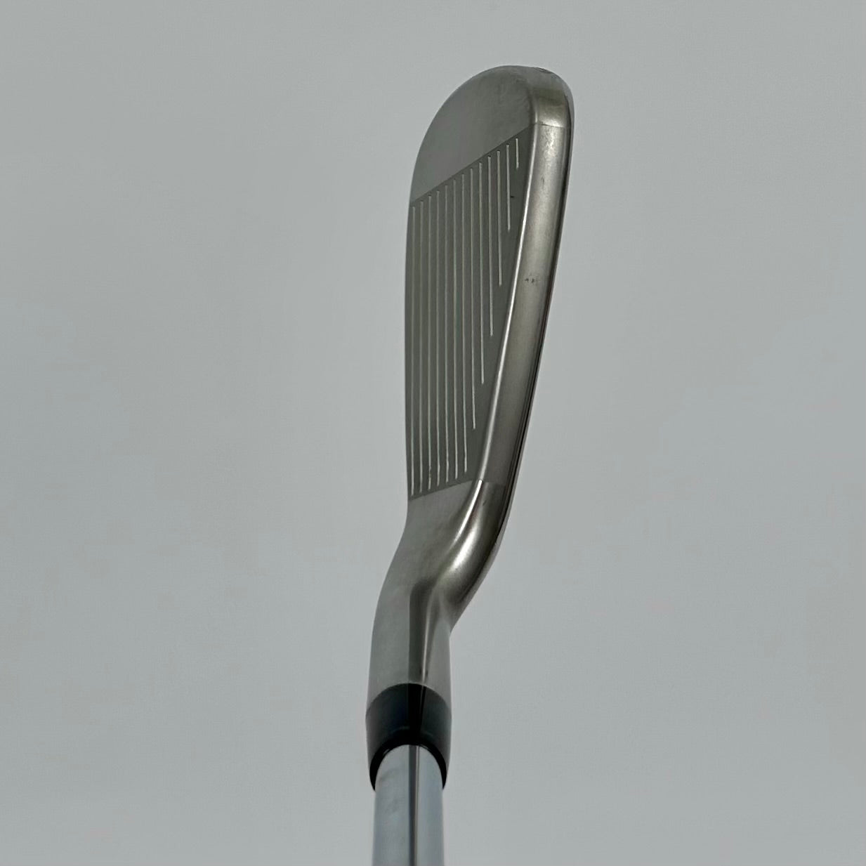 Wilson Staff Dynapwr 5-P / Stiff / KBS MAX Ultralite S