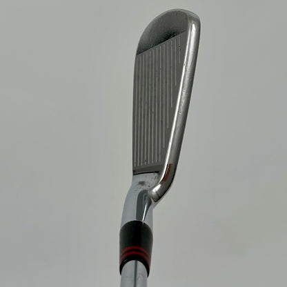 Ben Hogan Pro Apex Edge 4-P / Stiff / Ben Hogan Apex 4
