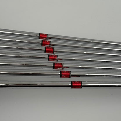 Ben Hogan Pro Apex Edge 4-P / Stiff / Ben Hogan Apex 4