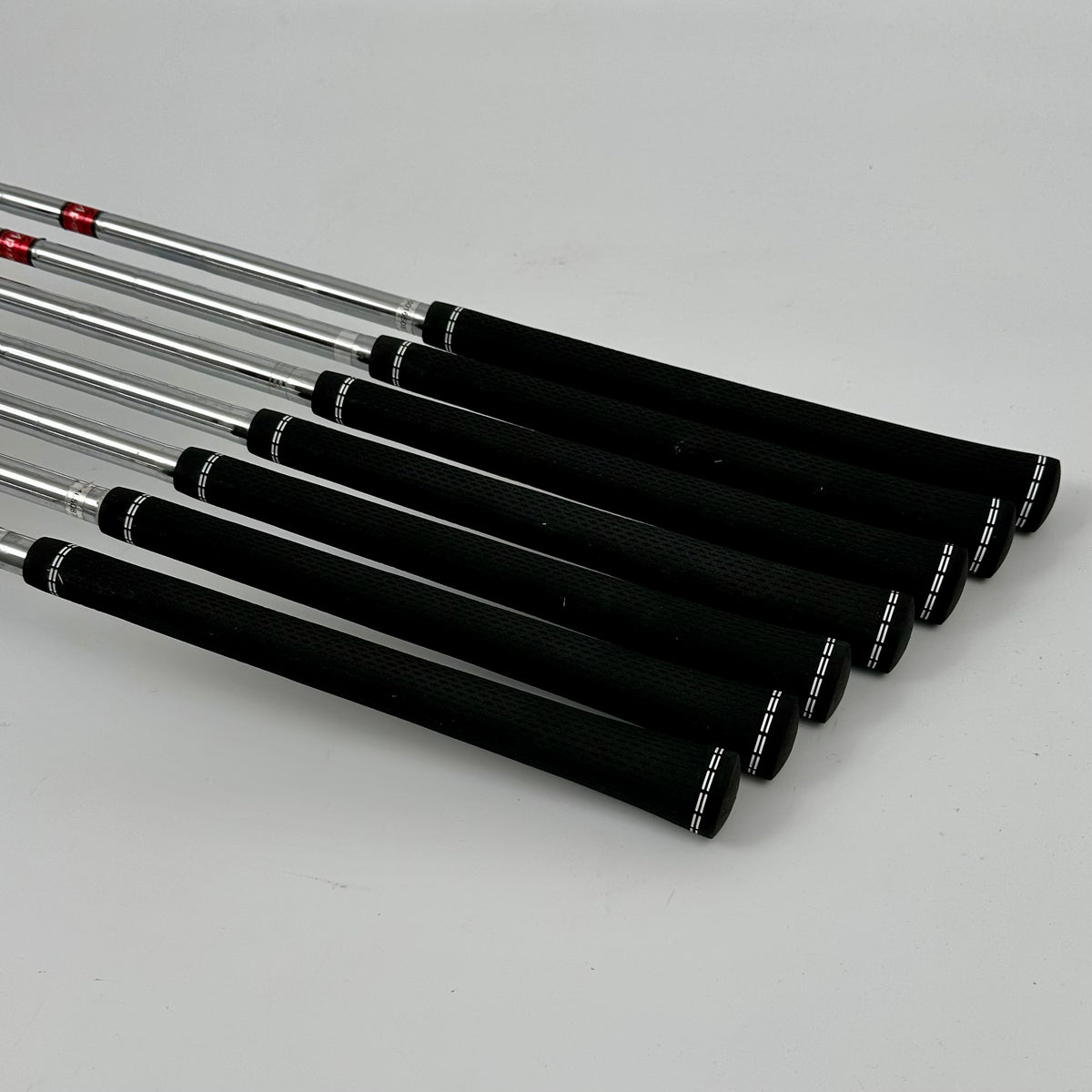 Ben Hogan Pro Apex Edge 4-P / Stiff / Ben Hogan Apex 4