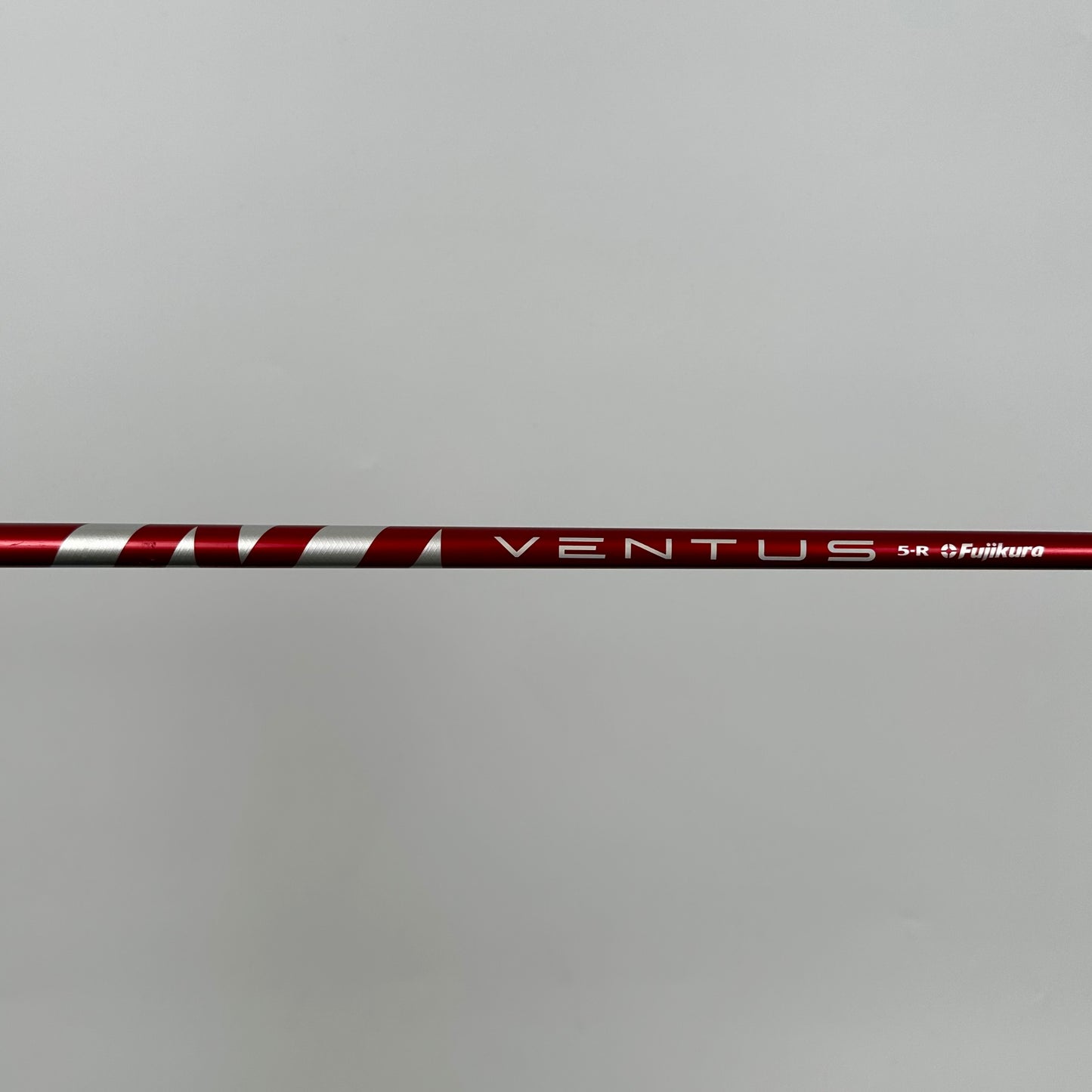 TaylorMade SIM Max Driver 9° / Regular / Fujikura Ventus Red 5-R