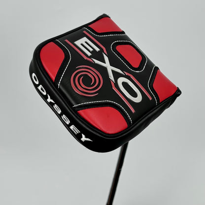 Odyssey EXO Indianapolis / 34"