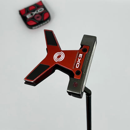 Odyssey EXO Indianapolis / 34"