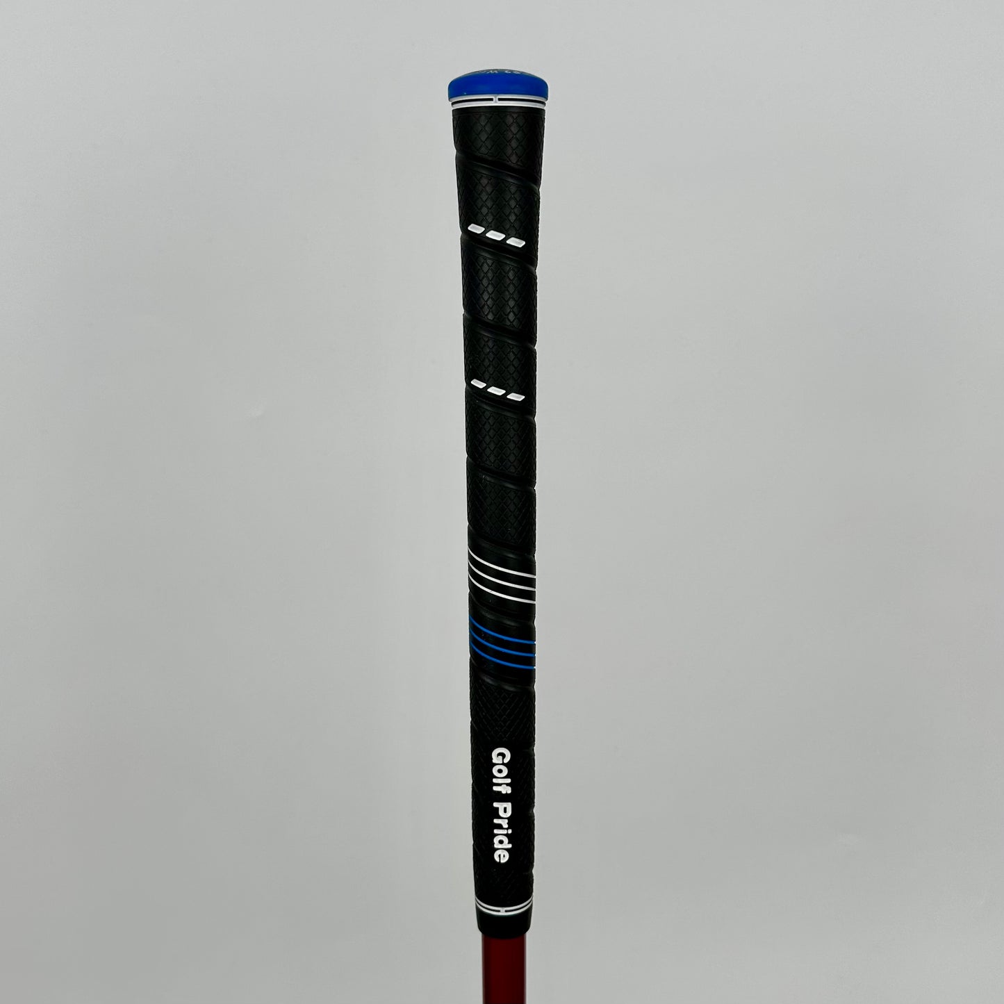 TaylorMade SIM Max Driver 9° / Regular / Fujikura Ventus Red 5-R