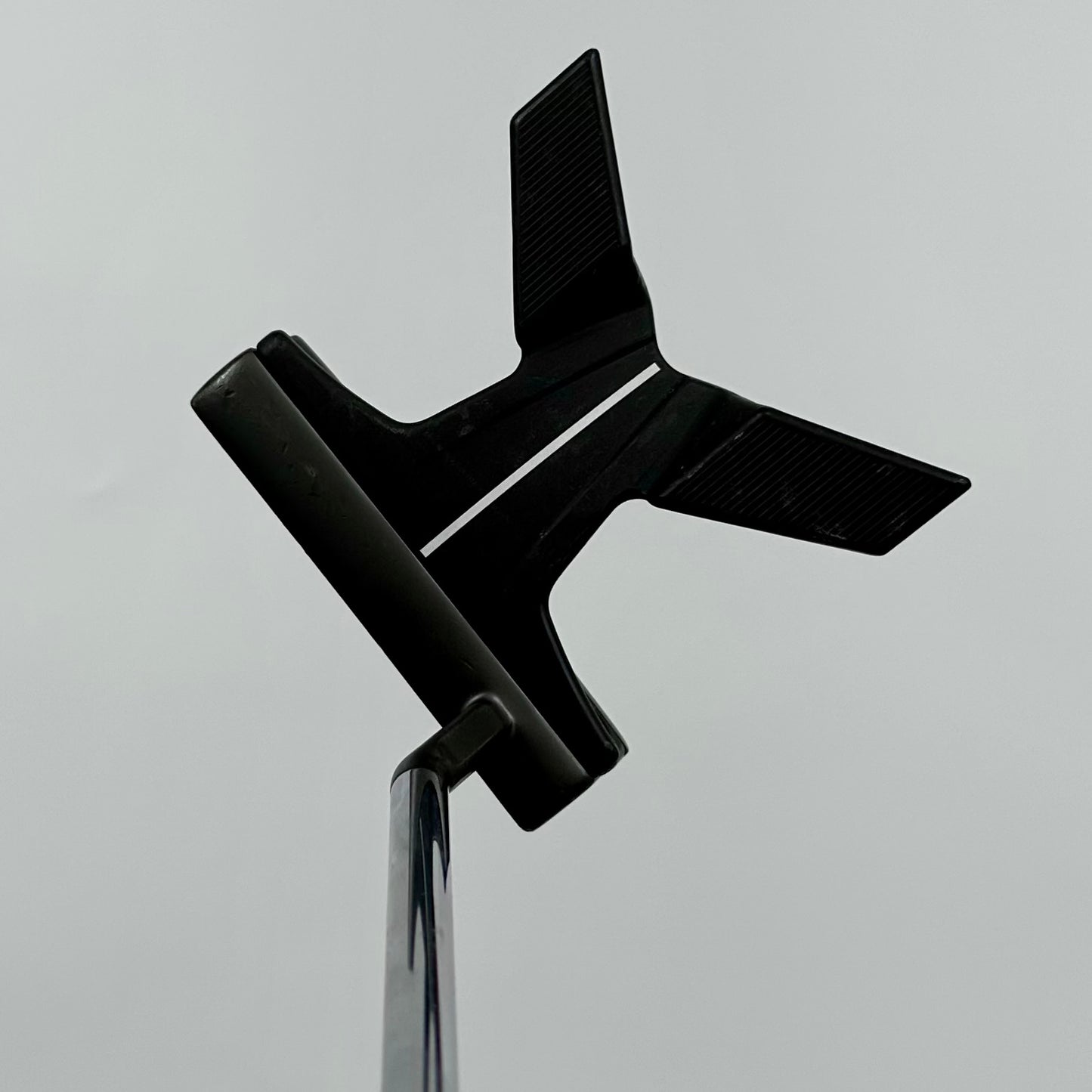 Odyssey EXO Indianapolis / 34"