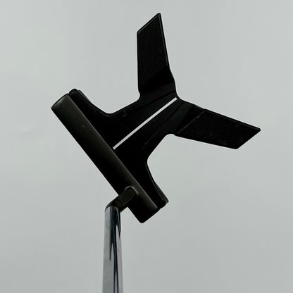 Odyssey EXO Indianapolis / 34"