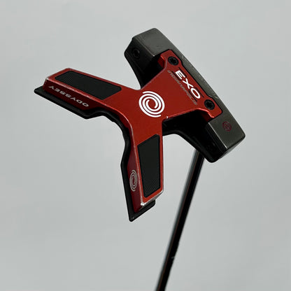 Odyssey EXO Indianapolis / 34"