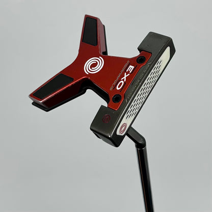 Odyssey EXO Indianapolis / 34"