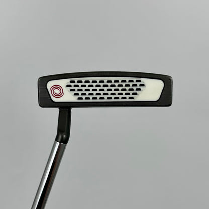 Odyssey EXO Indianapolis / 34"