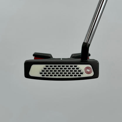 Odyssey EXO Indianapolis / 34"