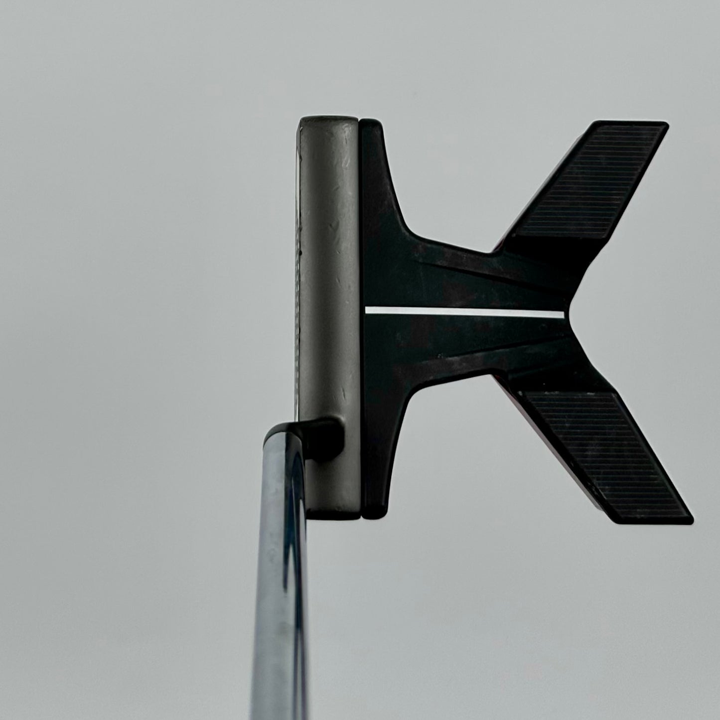 Odyssey EXO Indianapolis / 34"