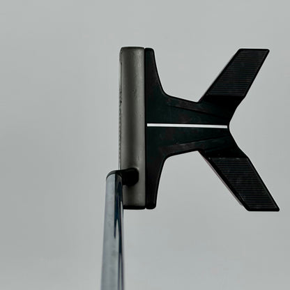 Odyssey EXO Indianapolis / 34"