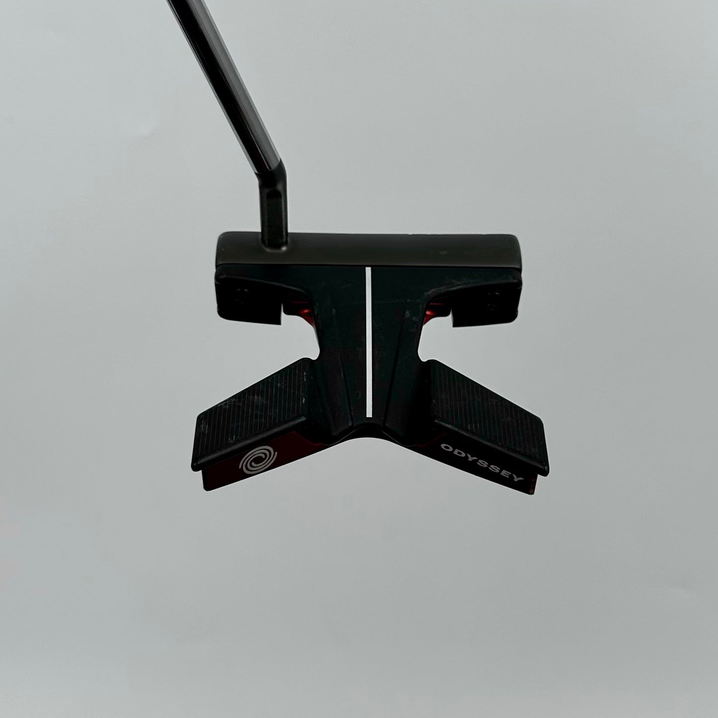 Odyssey EXO Indianapolis / 34"