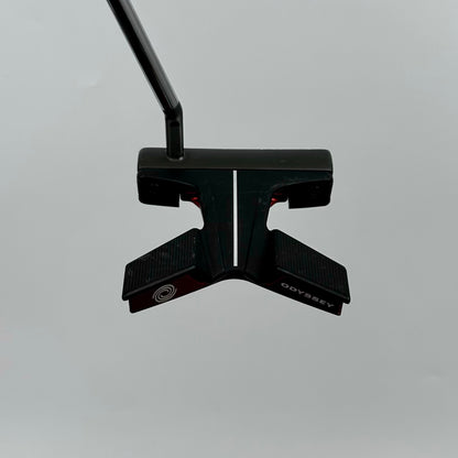 Odyssey EXO Indianapolis / 34"