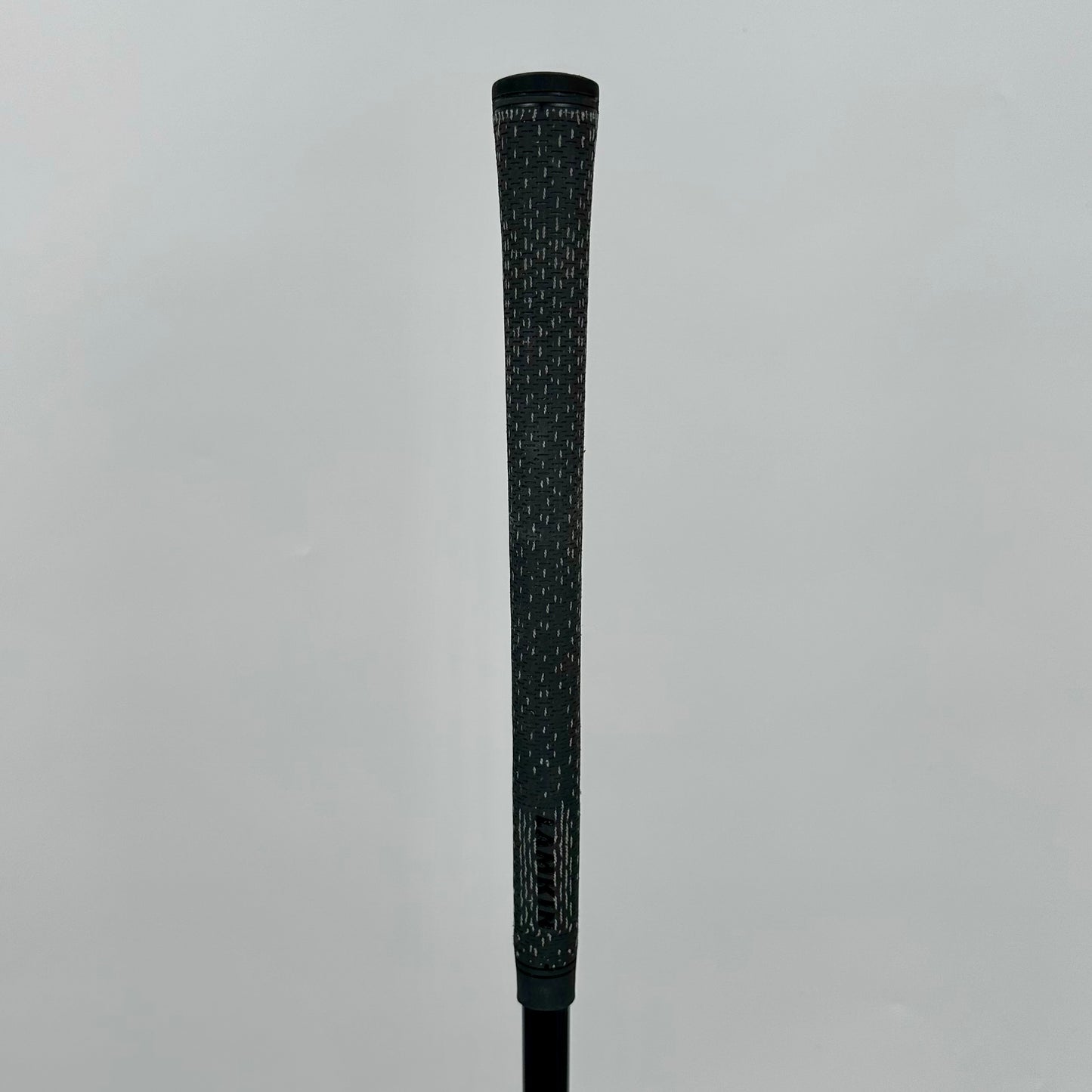 Cobra LTDx LS Driver 9° / X-Stiff / UST Mamiya Linq White 7F5
