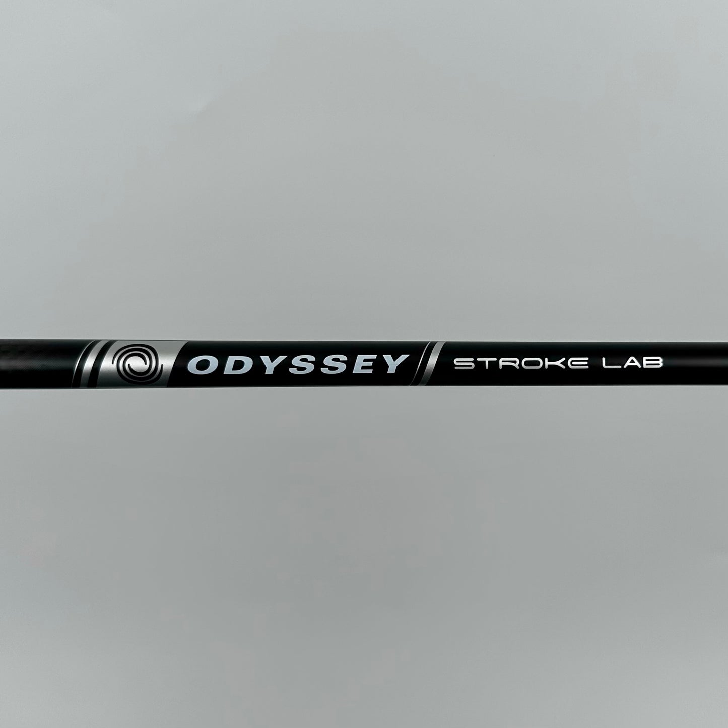 Odyssey EXO Indianapolis / 34"