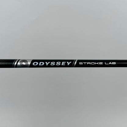 Odyssey EXO Indianapolis / 34"