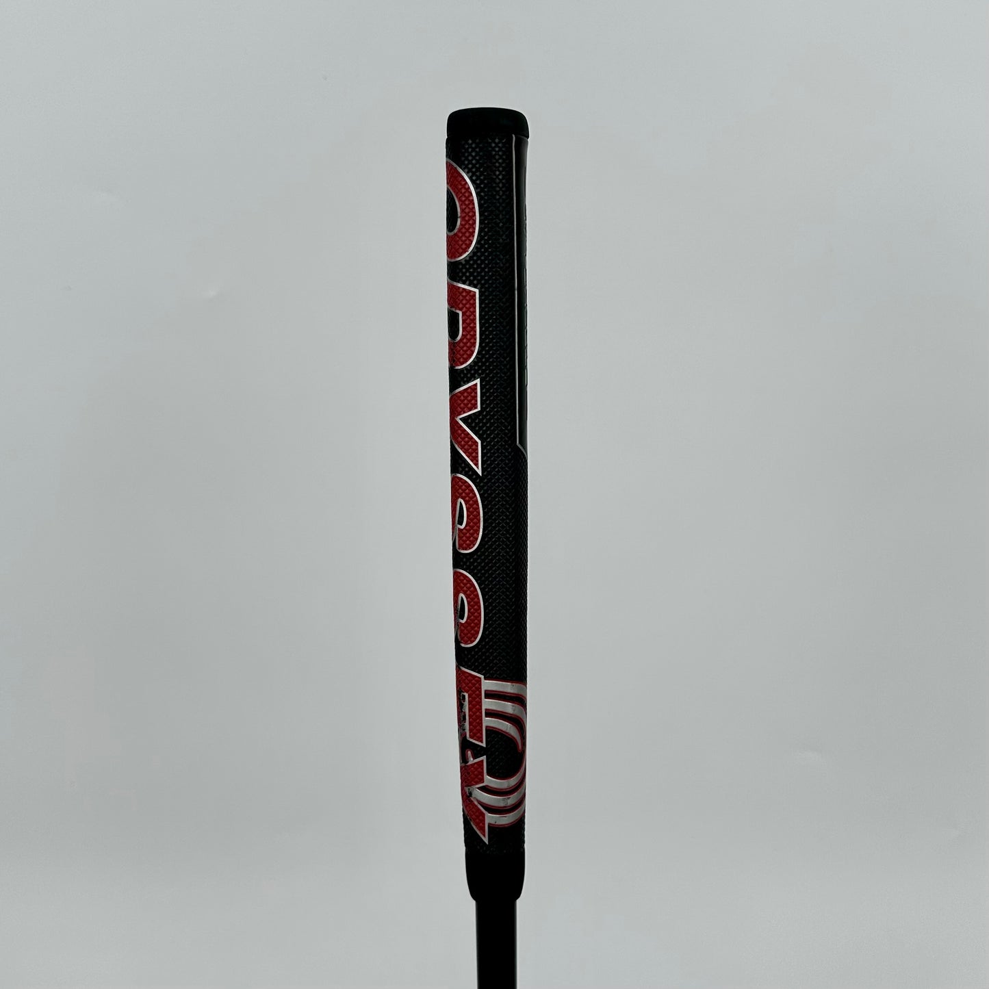 Odyssey EXO Indianapolis / 34"