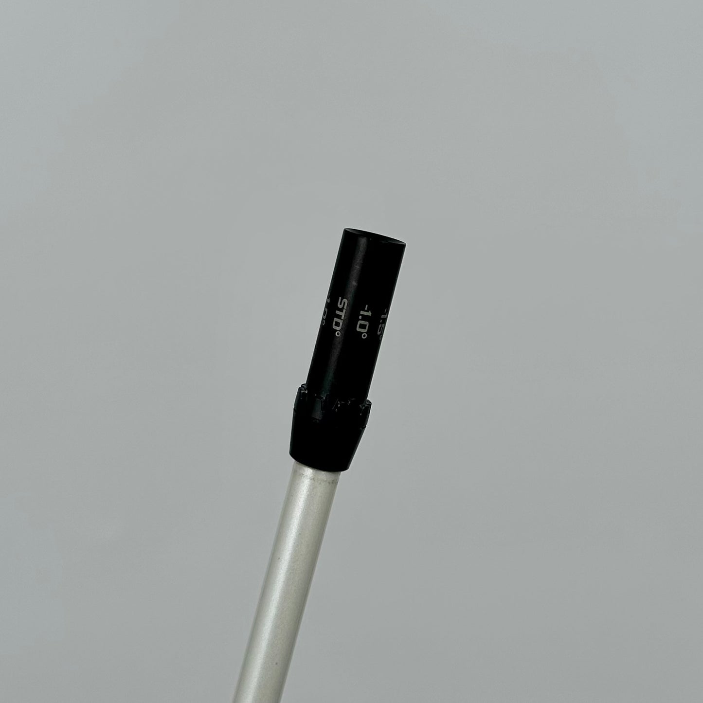 Graphite Design Tour AD HD-7 X / X-Stiff / Cobra