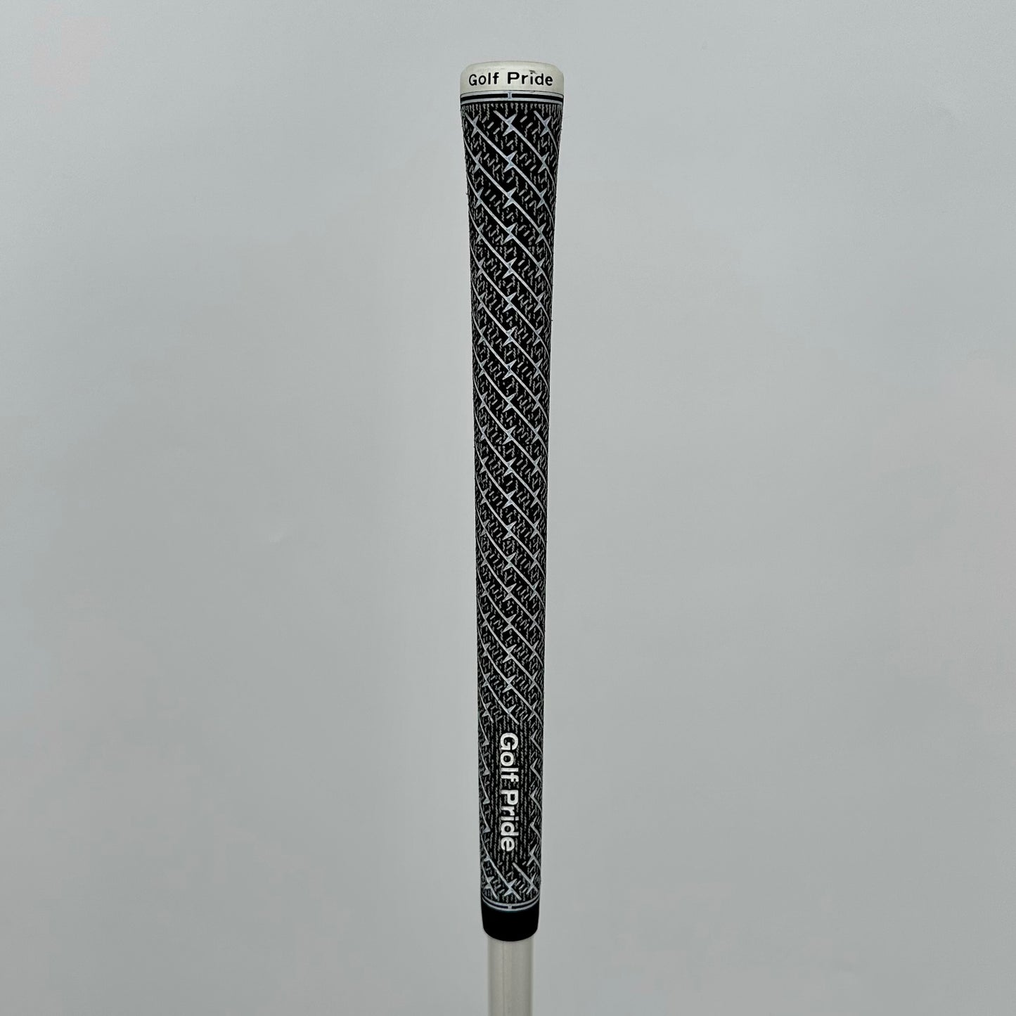 Graphite Design Tour AD HD-7 X / X-Stiff / Cobra