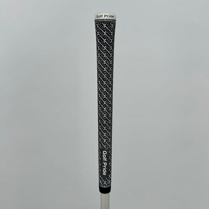 Graphite Design Tour AD HD-7 X / X-Stiff / Cobra