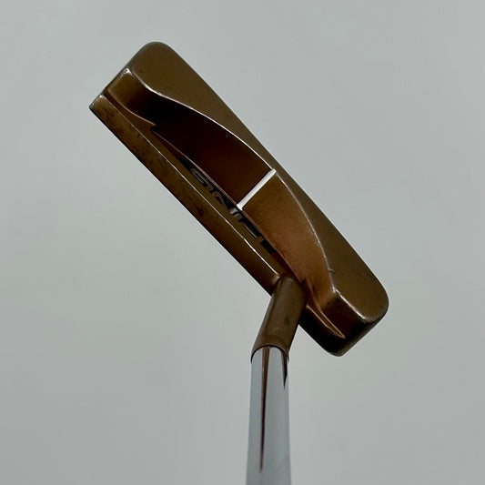 Ping Karsten TR Zing / 34"