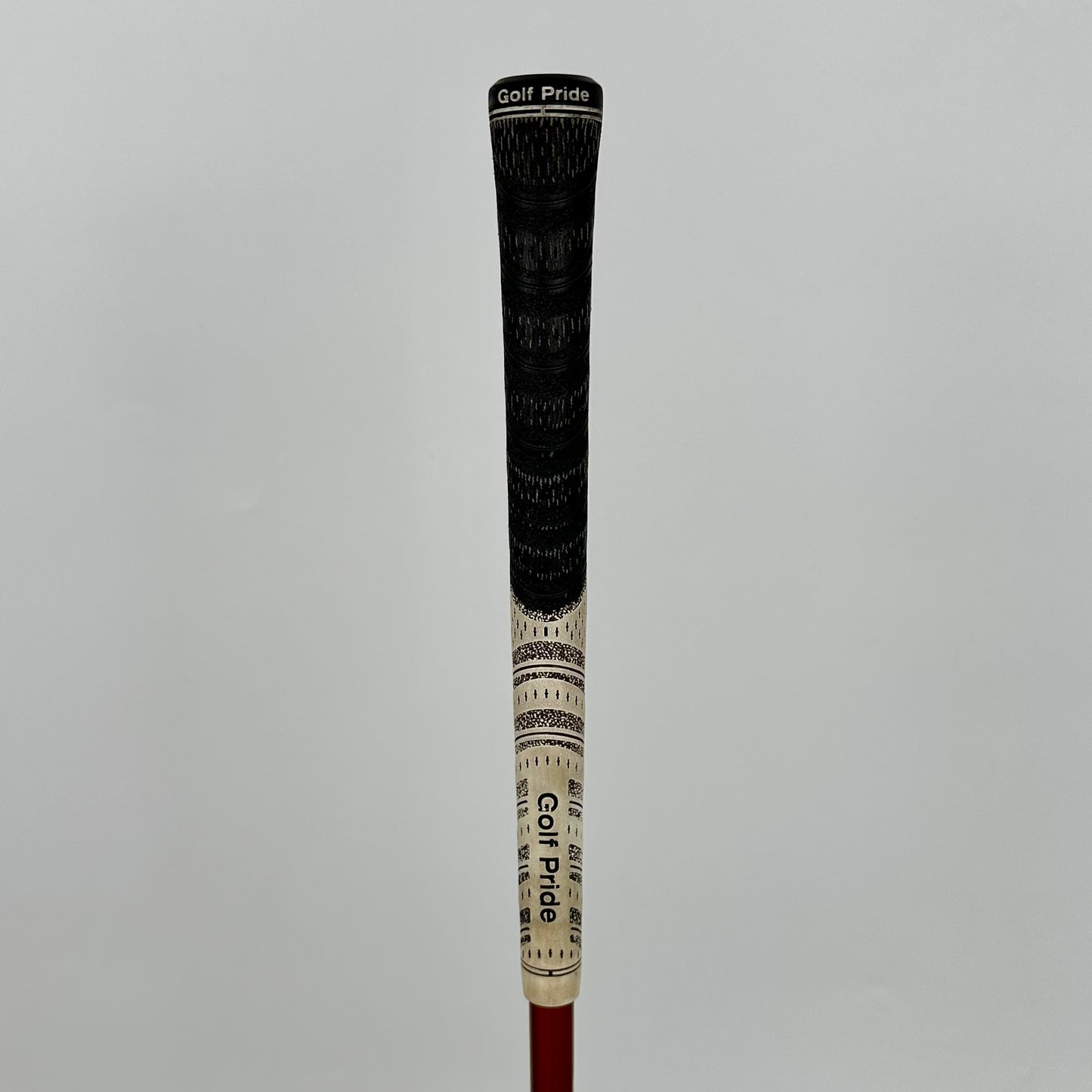 Aldila NVS 55 R / Regular / TaylorMade