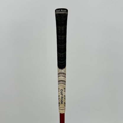 Aldila NVS 55 R / Regular / TaylorMade